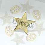 STAR CAFE / BAGUE