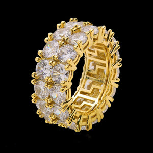 DUCHESSE 14K