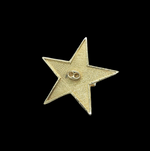 STAR CAFE / BAGUE