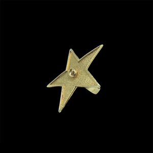 STAR CAFE / BAGUE