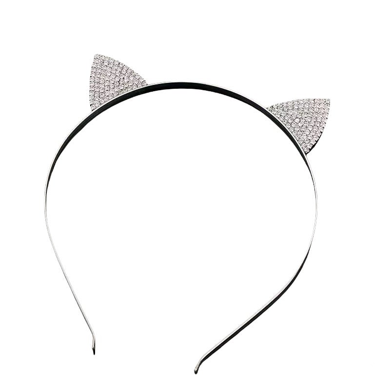 MIAOU BANDEAU