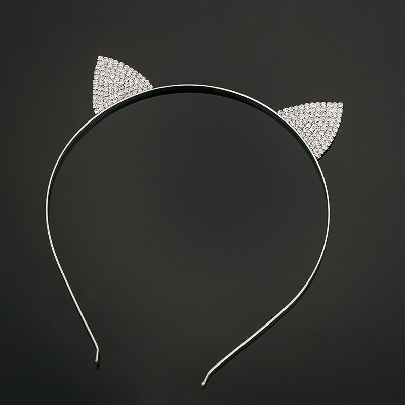 MIAOU BANDEAU