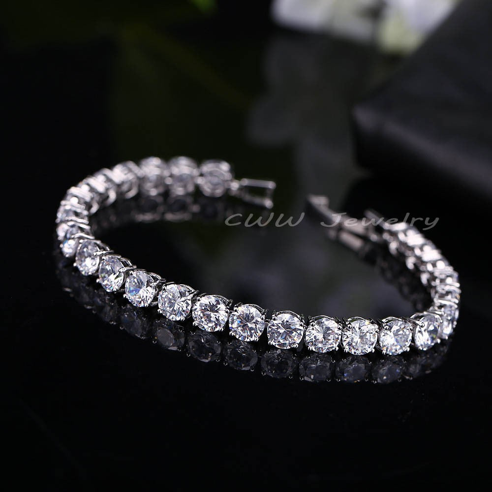 ICE BRACELET
